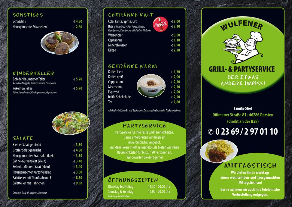 Flyer,1
