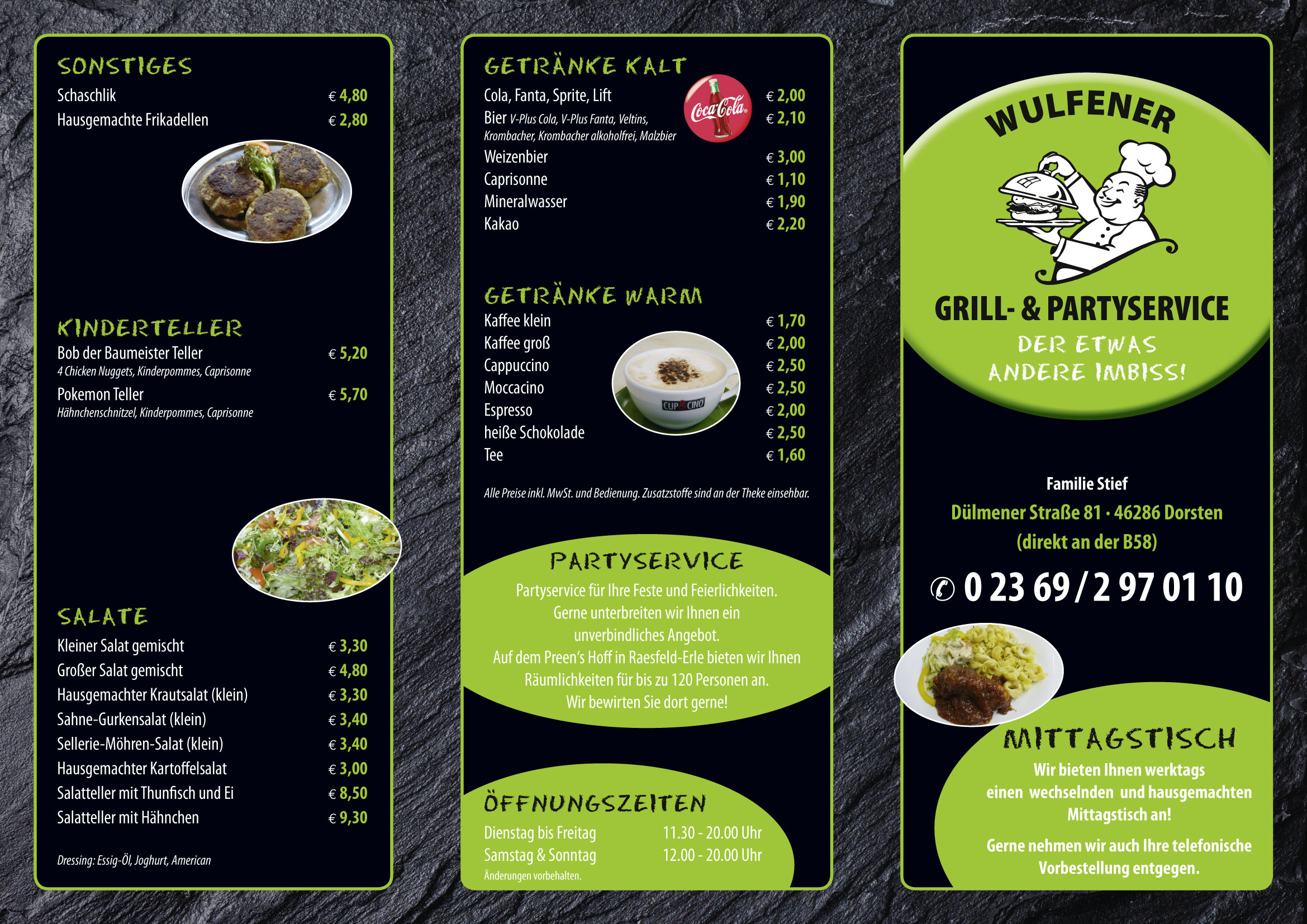 Flyer,1